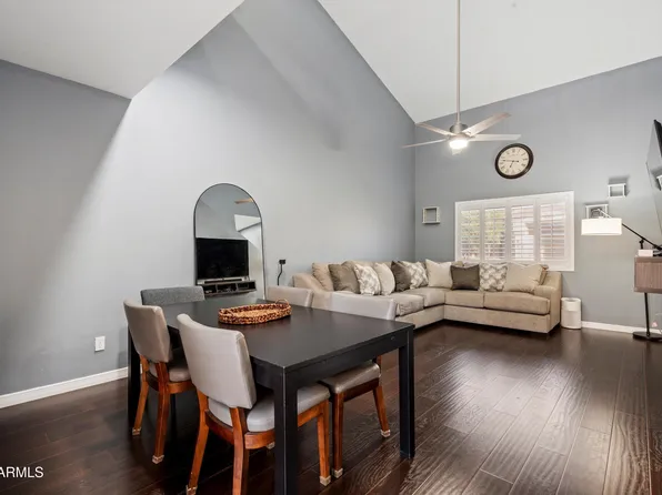 7999 W MARY JANE Lane, Peoria, AZ 85382