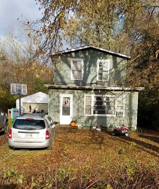 2nd image of 509 N Cogswell Dr