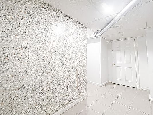 1st image of 473 W 158th St APT 80