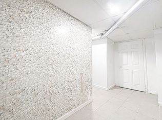 473 W 158th St APT 80, New York, NY 10032