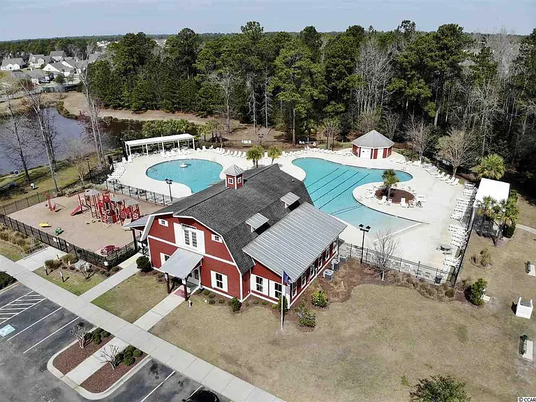 689 Carolina Farms Blvd — Photo 33