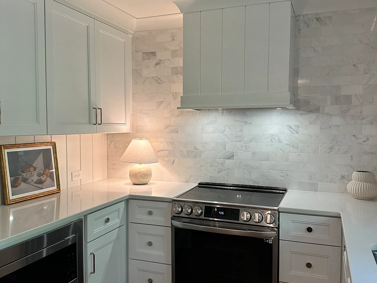 4 bed, 2243 sqft, $5,000 — Photo 2