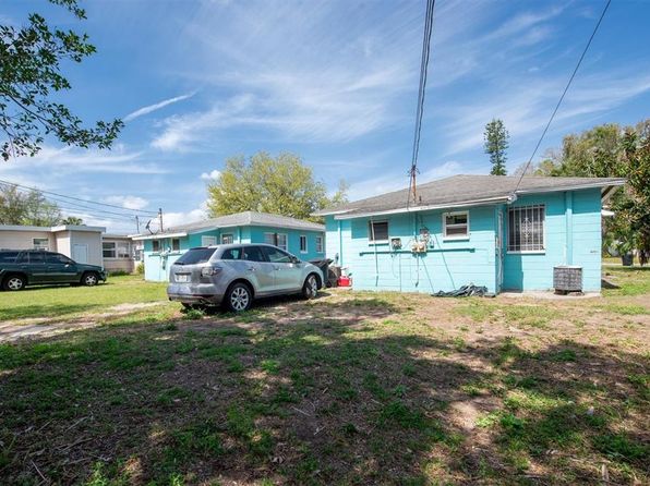 saint-petersburg-florida-81403882 picture