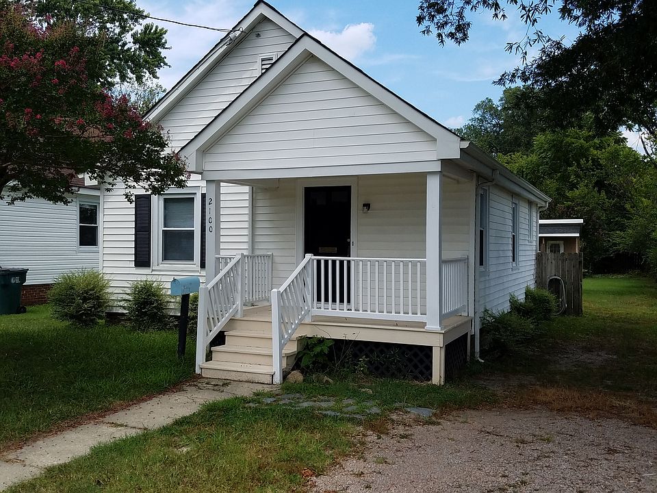 1st image of 2100 Clarke St