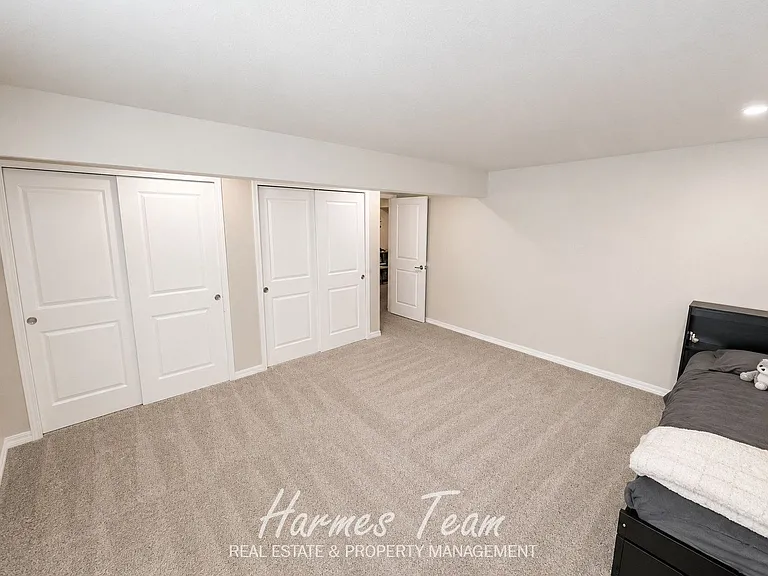 11017 Coastal Hills Ln — Photo 29