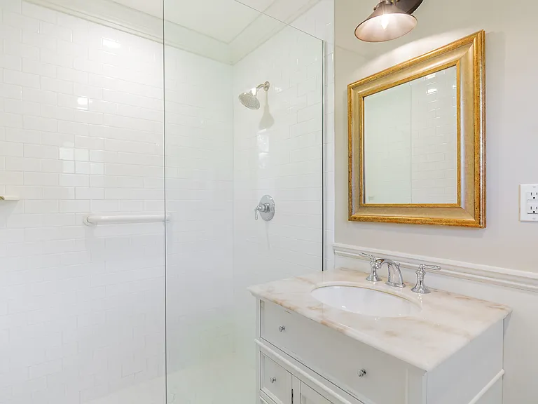 21 Whitney Rd — Photo 14