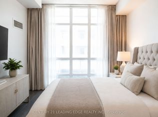 15 Bruyeres Mews #517, Toronto, ON M5V 0A7