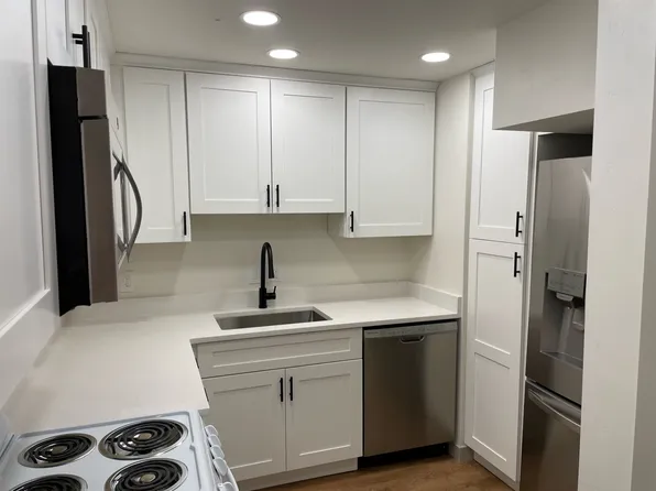 10742 S 930 E, Sandy, UT 84094