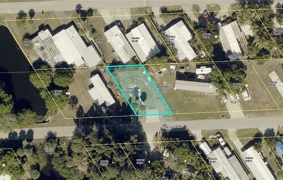 1st image of 3619 Unique Cir