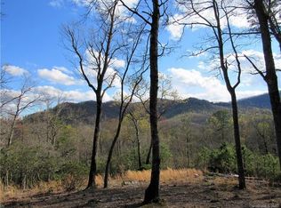 17 Hidden Vista Way, Arden, NC 28704