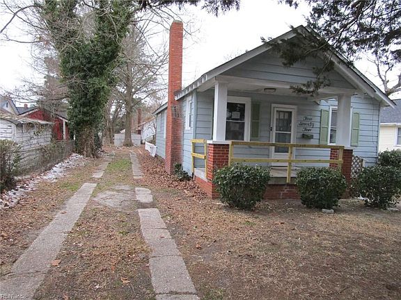 2nd image of 373 Schley Ave