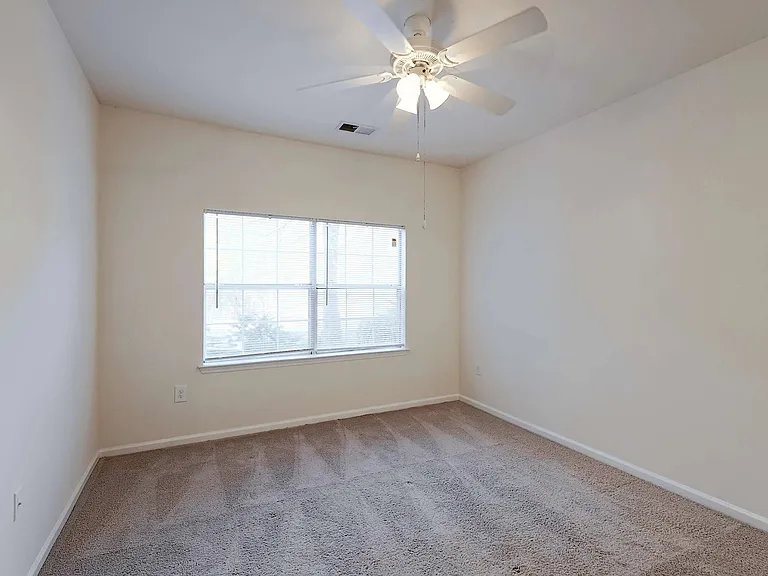 4406 Feldspar Ct #2B — Photo 14