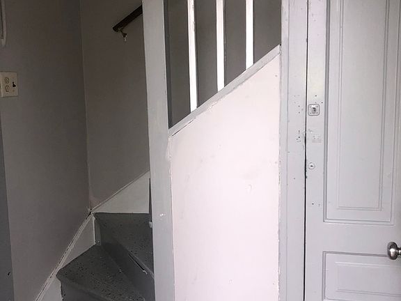 2nd image of 1314 S 51st Ave