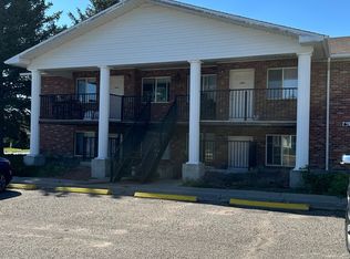 1504 Taft Ave, Cheyenne, WY 82001