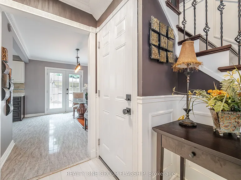 7267 Windbreak Ct — Photo 32