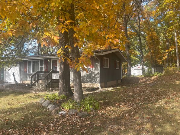 5760 E 129th Ave #5760