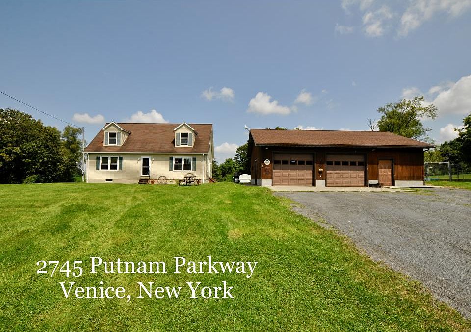 1st image of 2745 Putnam Pkwy