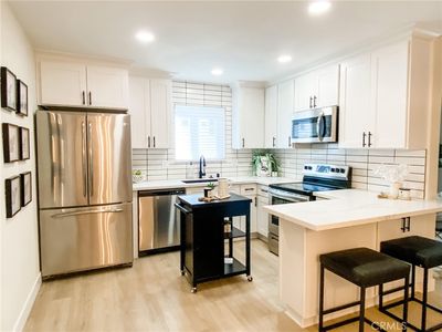 7417 Saybrook Dr, Citrus Heights, CA, 95621