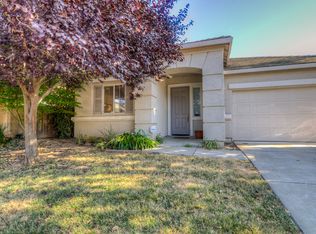 280 Unity Cir, Sacramento, CA 95833