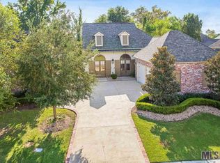 3443 Rue D'orleans, Baton Rouge, LA 70810