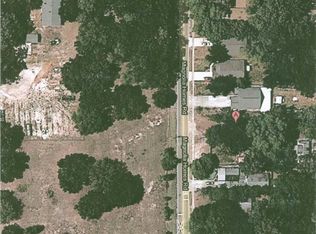 6703 Magnolia Homes Rd #12, Orlando, FL 32810