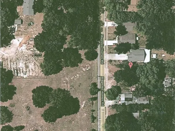 6703 Magnolia Homes Rd #12, Orlando, FL 32810