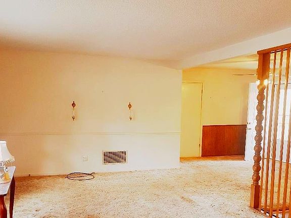 2nd image of 309 16th Ct NW