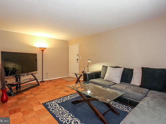 4th image of 10028 Mosby Woods Dr APT 232