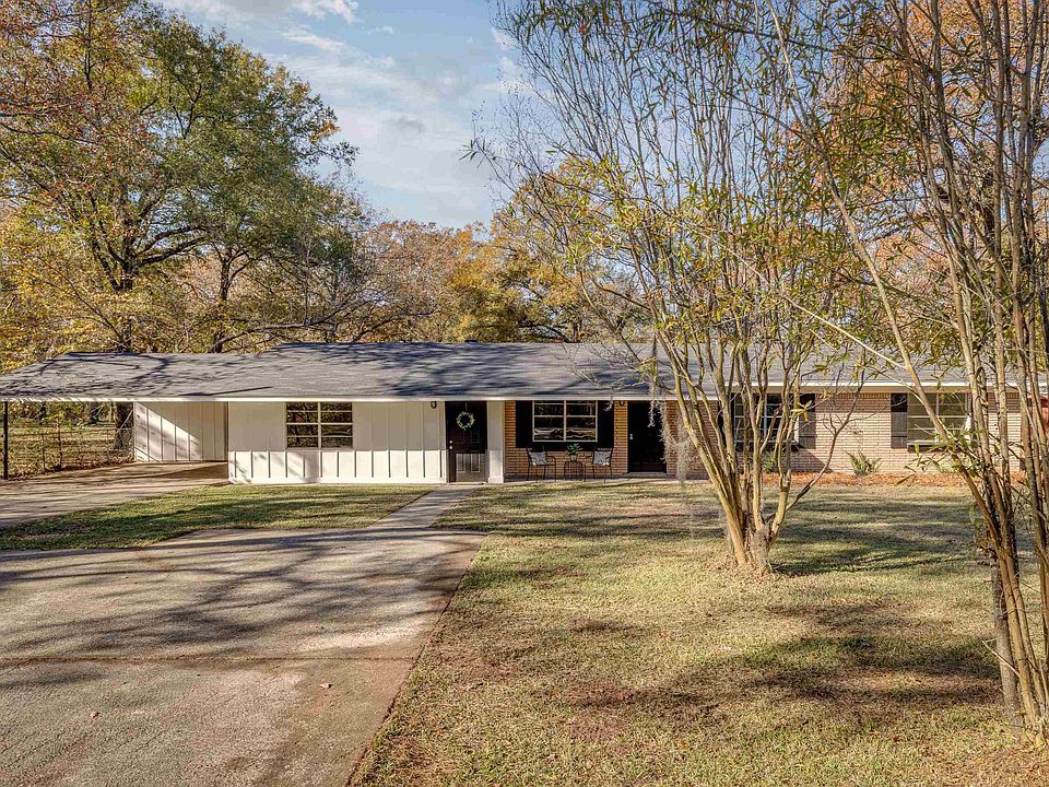 1093 Stubbs Vinson Rd, Monroe, LA 71203 Zillow