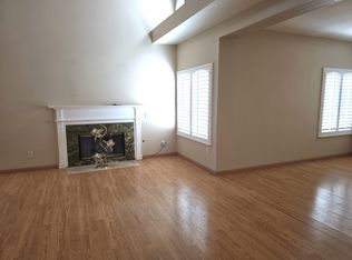 6202 Gamay Ct, Rancho Cucamonga, CA 91737