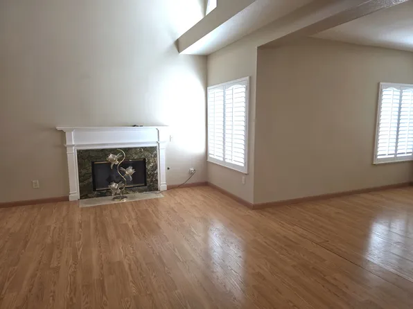 6202 Gamay Ct, Rancho Cucamonga, CA 91737