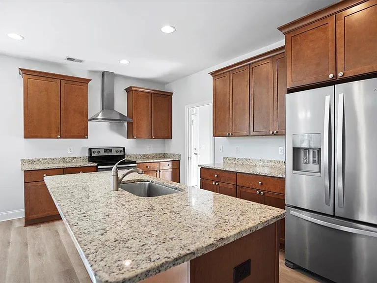 3636 Tower Dr — Photo 12