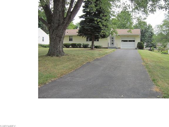 2nd image of 211 Westgate Ave