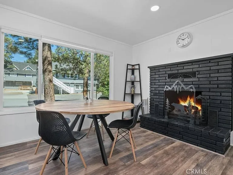 560 Edgemoor Rd #1 — Photo 7