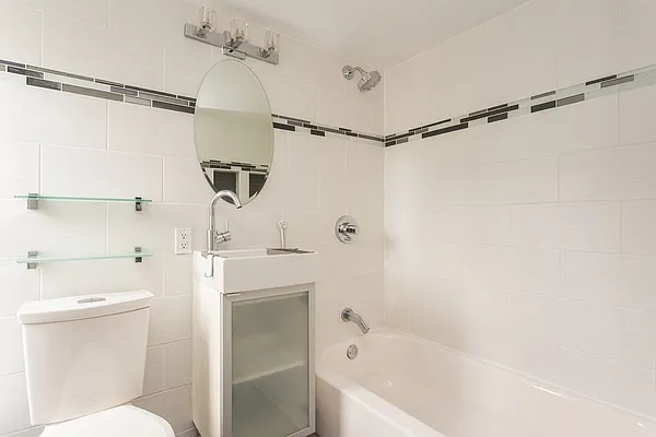 Rented by MNS | media 14