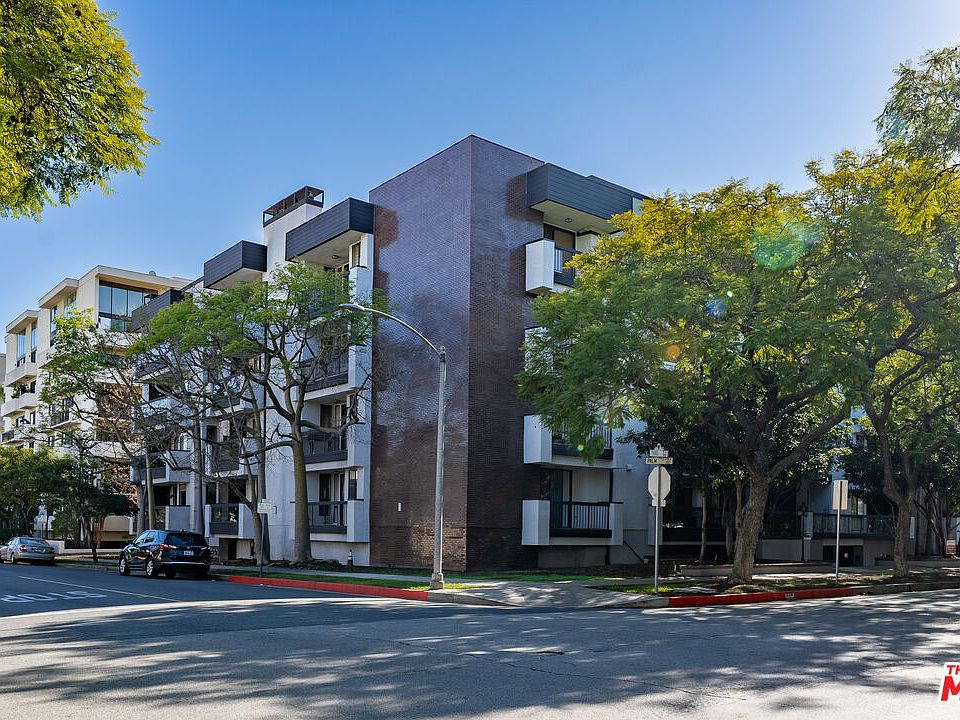 1st image of 324 N Palm Dr Unit 103