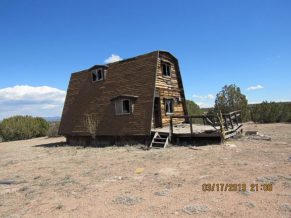 2nd image of 41341 N Caprica Way