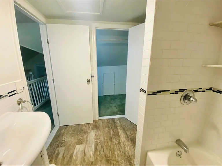 69 Grand Ave #2 — Photo 11