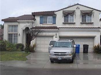 5th image of 2623 Santa Maria Ct