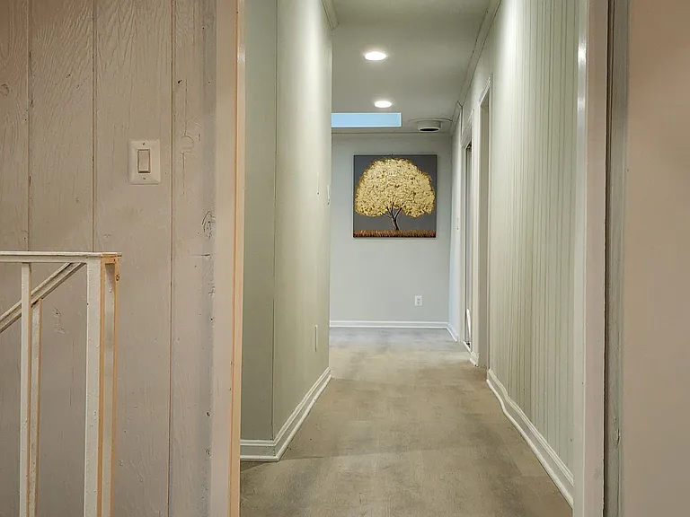 Graham St — Photo 6