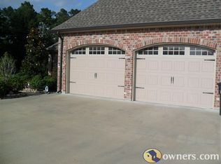 14136 W Hoffman Rd, Hammond, LA 70403