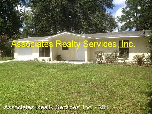 2nd image of 2816 NW 52nd Ave