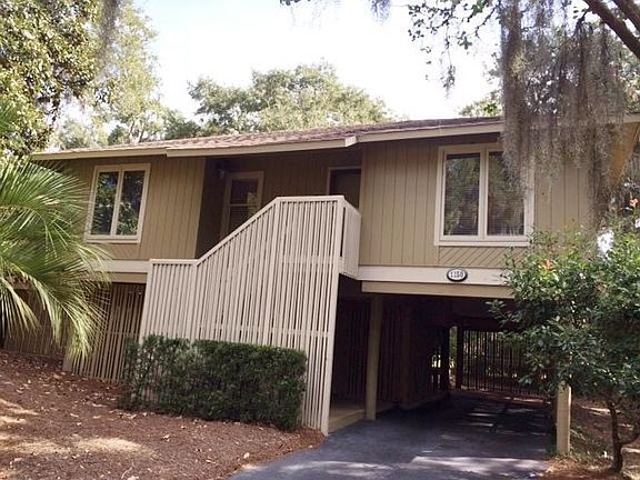 2nd image of 1150 Summer Wind Ln