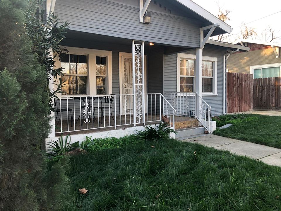 1st image of 539 N Yosemite St
