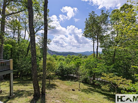 4th image of 1778 Spring Forest Road