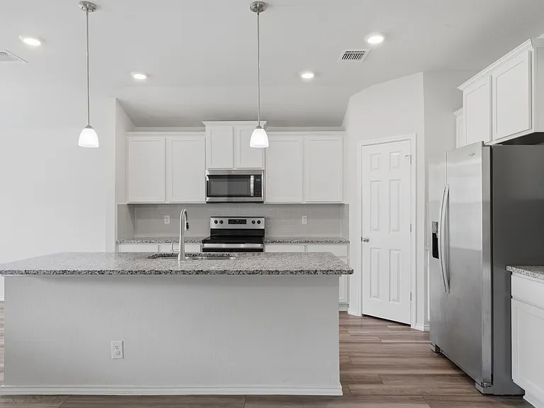 1310 Prospector Trl — Photo 11