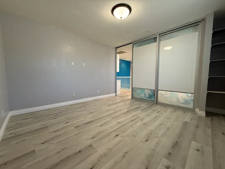 908 Terraza Mar — Photo 14
