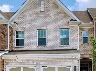 1306 Elderwood Way #151, Cumming, GA 30041