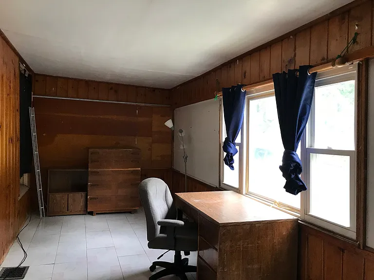 114 Stewart Ave — Photo 35
