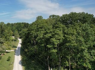 0 Chardin Rd, Poland, IN 47868